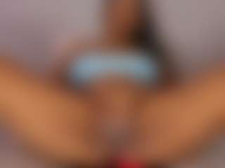 isis_goddess's Live Sex Cam Show