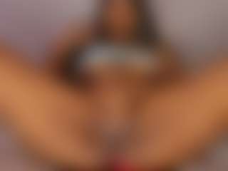 isis_goddess's Live Sex Cam Show