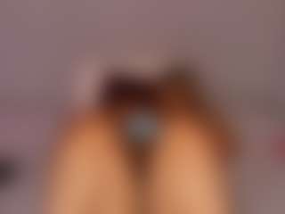 isis_goddess's Live Sex Cam Show