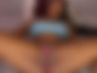 isis_goddess's Live Sex Cam Show