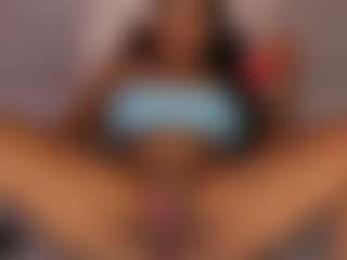 isis_goddess's Live Sex Cam Show
