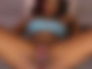 isis_goddess's Live Sex Cam Show