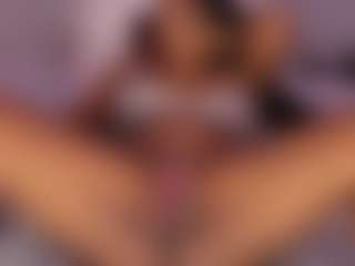 Show in cam erotica live di isis_goddess