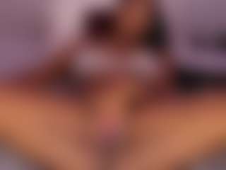 Live cam show with isis_goddess - Fingering on Cam Slut