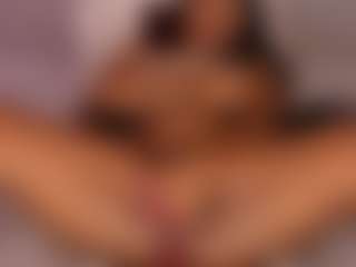 isis_goddess's Live Sex Cam Show