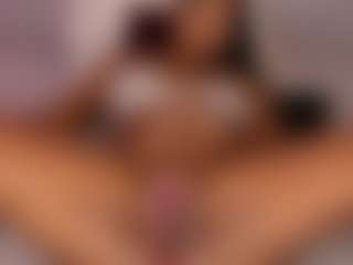 isis_goddess's Live Sex Cam Show
