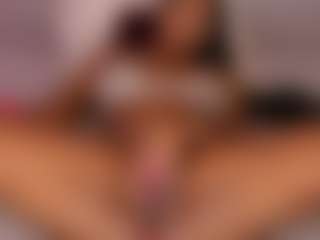 Live cam show with isis_goddess - Cum In Pussy on slutload