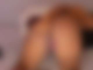 isis_goddess's Live Sex Cam Show