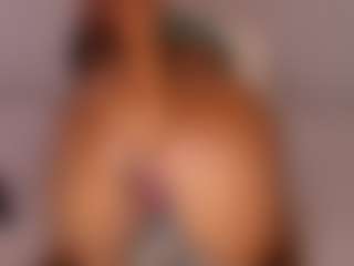 isis_goddess's Live Sex Cam Show