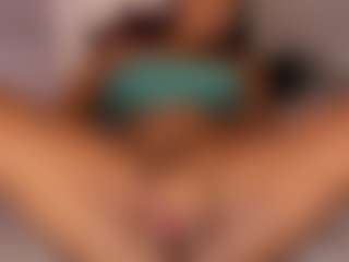 isis_goddess's Live Sex Cam Show