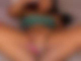 isis_goddess's Live Sex Cam Show