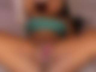isis_goddess's Live Sex Cam Show