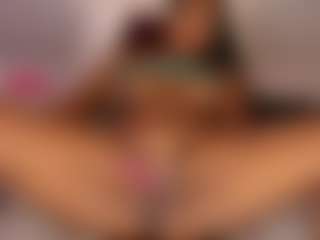 isis_goddess's Live Sex Cam Show