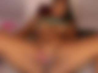 Live cam show with isis_goddess - Fingering White on parknlotfishbdy | colombia