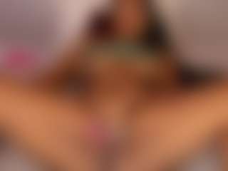 isis_goddess's Live Sex Cam Show