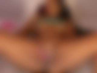 isis_goddess's Live Sex Cam Show