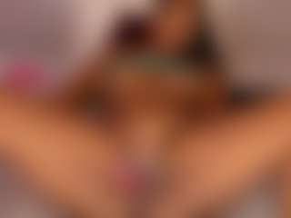 Live cam show with isis_goddess - Tease on Camsoda.co