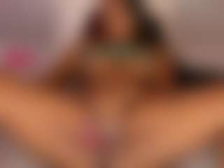 Live cam show with isis_goddess - Strip on iamadamtest123.com