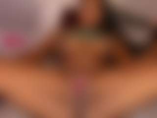 Live cam show with isis_goddess - Cum In Pussy on hotwifechat.live