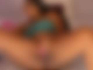 Live cam show with isis_goddess - Cum In Pussy on TottyGirls