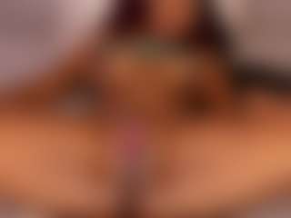 Live cam show with isis_goddess - Blowjob on SmokeAndPoke