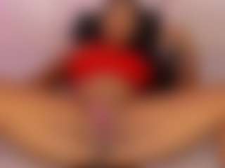 Live cam show with isis_goddess - Cum In Pussy on Free Soda