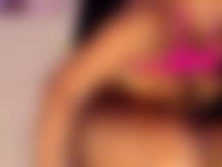 isis_goddess's Live Sex Cam Show