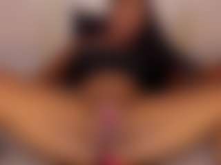 Show de cam sexual en vivo de isis_goddess