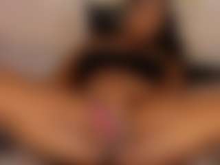 isis_goddess's Live Sex Cam Show