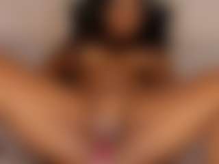 isis_goddess's Live Sex Cam Show
