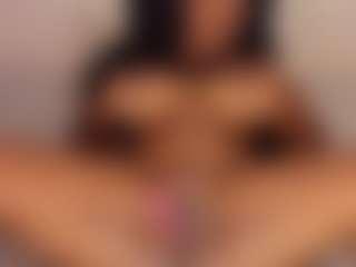isis_goddess's Live Sex Cam Show