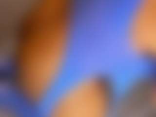isis_goddess's Live Sex Cam Show
