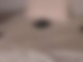 isis_goddess's Live Sex Cam Show