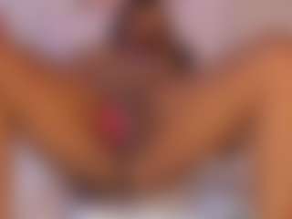 isis_goddess's Live Sex Cam Show