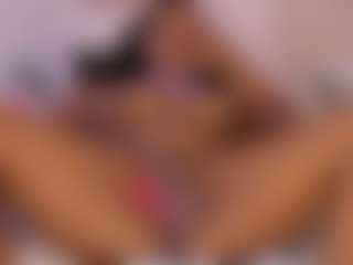 isis_goddess's Live Sex Cam Show