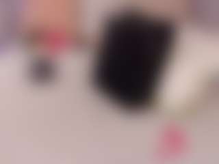 isis_goddess's Live Sex Cam Show