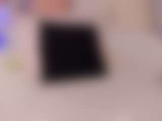 isis_goddess's Live Sex Cam Show