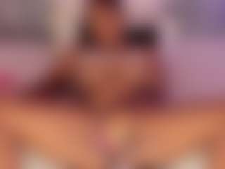isis_goddess's Live Sex Cam Show
