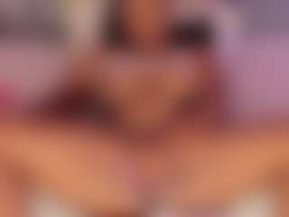 isis_goddess's Live Sex Cam Show