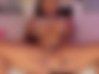 isis_goddess's Live Sex Cam Show