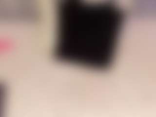 isis_goddess's Live Sex Cam Show