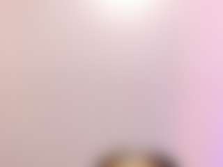 isis_goddess's Live Sex Cam Show
