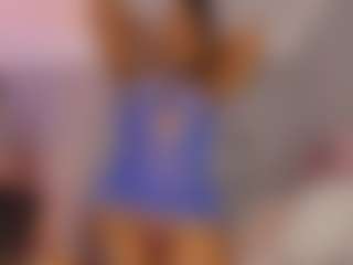 isis_goddess's Live Sex Cam Show