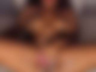 isis_goddess's Live Sex Cam Show