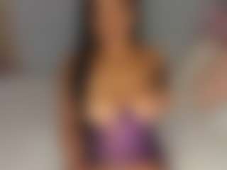 isis_goddess's Live Sex Cam Show