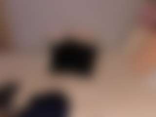 Show Live Sex Cam isis_goddess