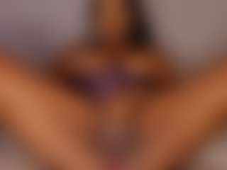 isis_goddess's Live Sex Cam Show