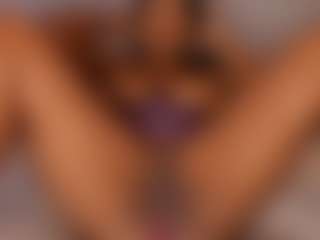 isis_goddess's Live Sex Cam Show