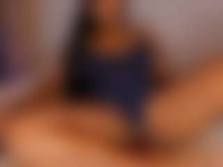 Live cam show with isis_goddess - Cum In Pussy on PervPlay.com