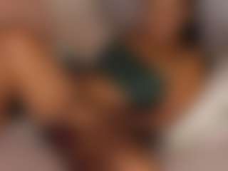 isis_goddess's Live Sex Cam Show